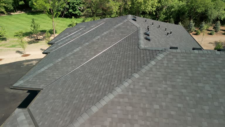Northdale, FL Roofing Services Company