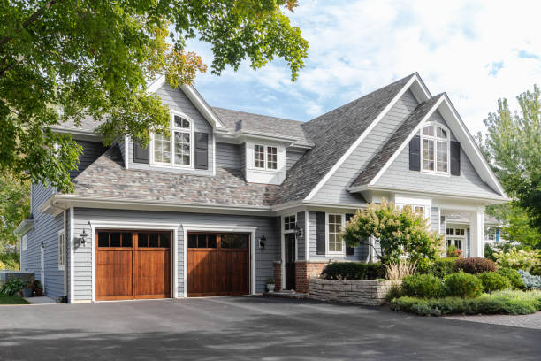 Fast & Reliable Emergency Roof Repairs in Northdale, FL